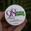 Thumbnail: 98 Alive Healing Cream 50g