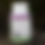 Thumbnail: 98 Alive Immune Support Capsules