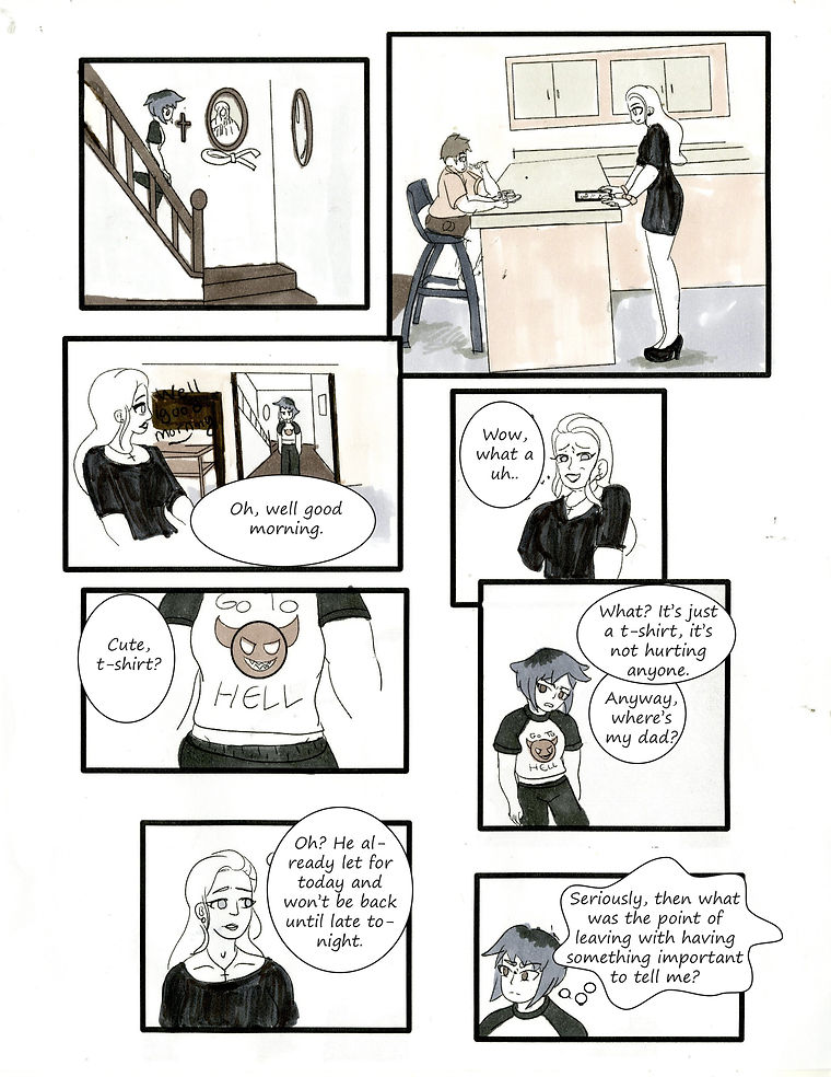 page7_wicc.jpg
