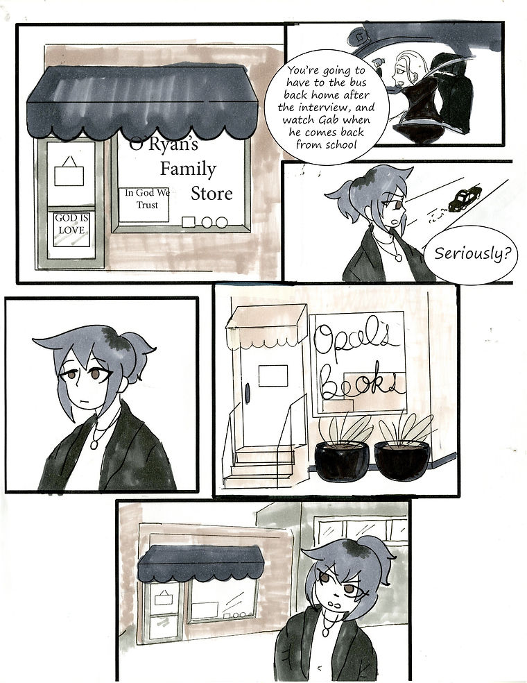 page10_wicc.jpg