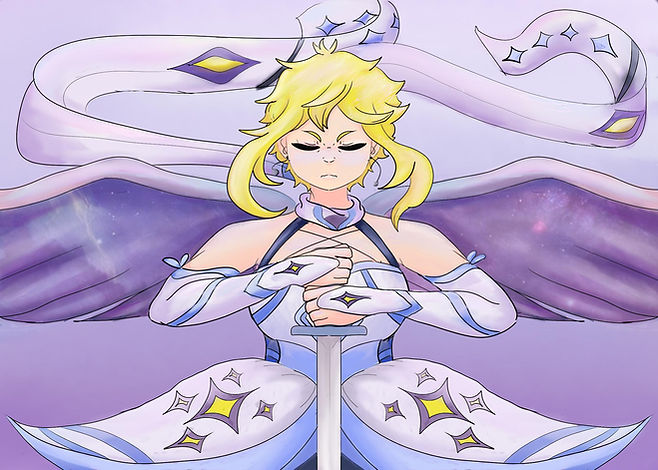goddess_helpme.jpg