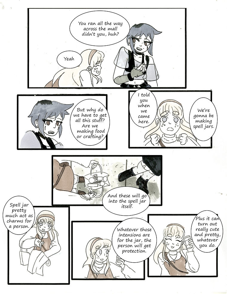 page20_wicc.jpg