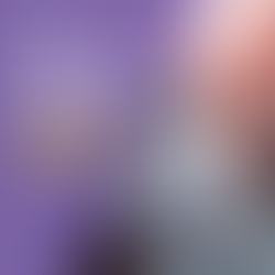 ITIL® (Version 5): Your Gateway to Modern, AI Enabled IT Service Management Enabled IT Service Management