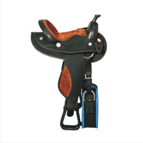 QUARTO DE MILHA TAMBOR E BALIZA