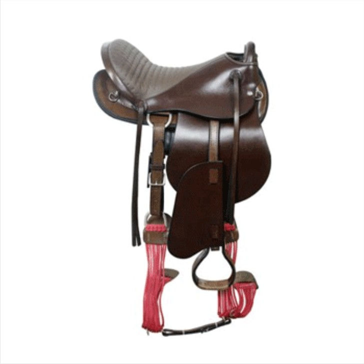 AUSTRALIANA COM ABAS AMERICA PA