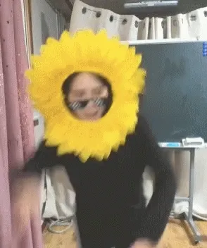 ree