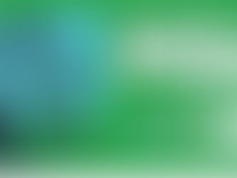 Participe do III Seminário de Pesquisa e Extensão: Ecos da Amazônia na COP 30!