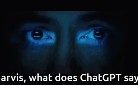 Incorporando o Chat GPT na Pesquisa com Integridade Ética 🤝🔬