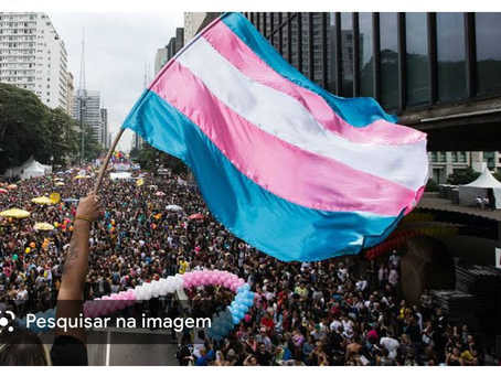 O que a ciência tem a ver com os direitos de pessoas trans?