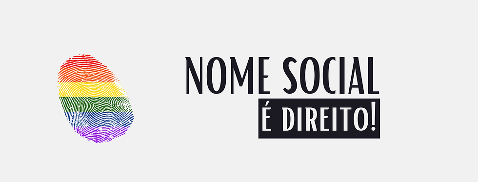 Fonte: Reprodução Internet