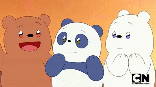 ree
