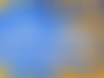 📰 Boletim Informativo: A Importância da ANPG e a Luta pelo Reajuste das Bolsas de Estudo