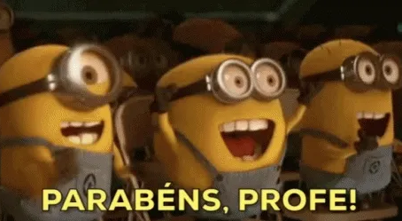Uma Homenagem aos Professores que Transformam Nossas Vidas 🌟