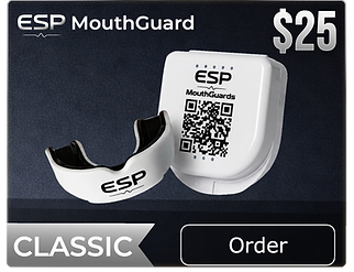 imouthguard core bundle(1)-3.png