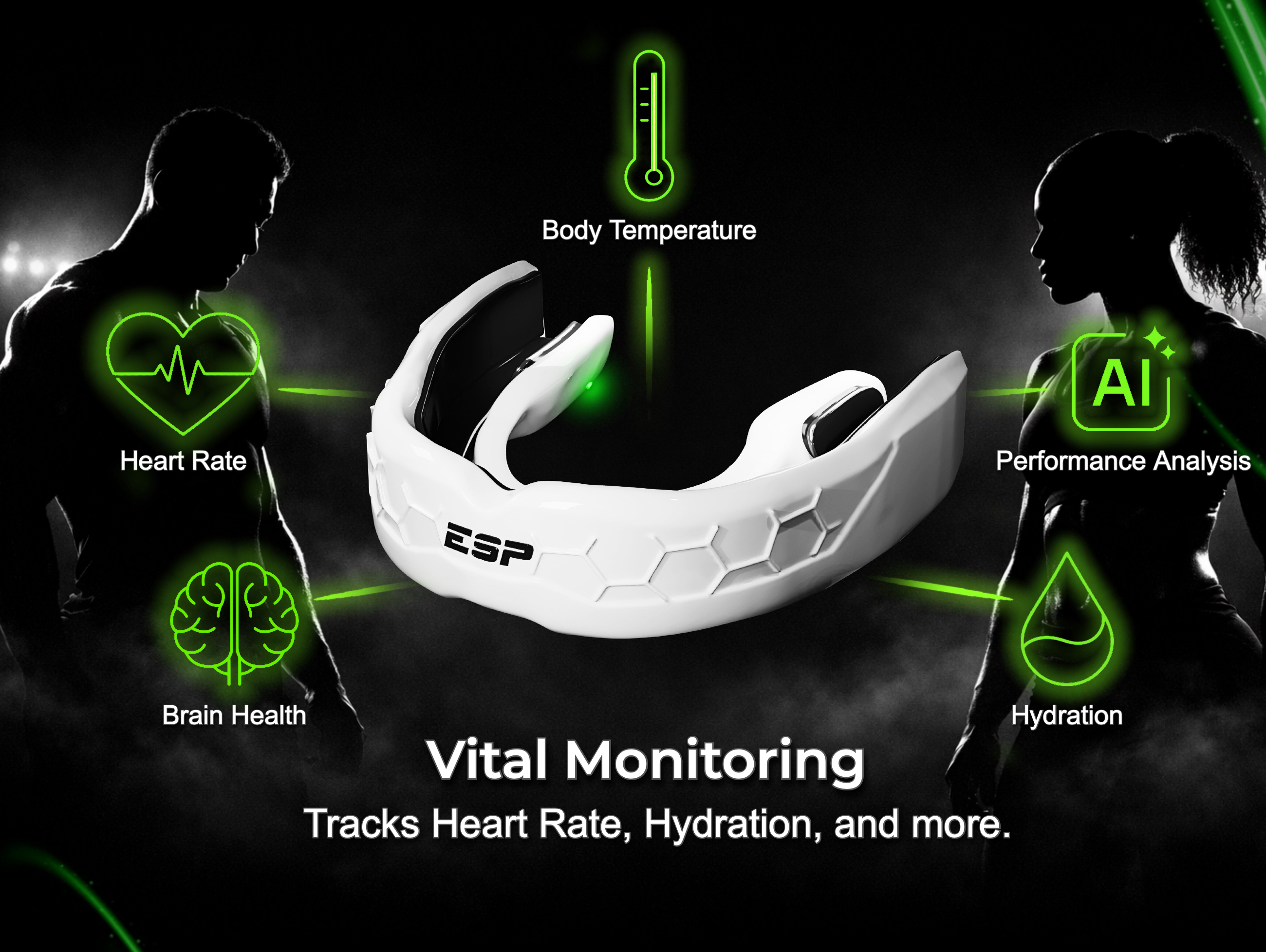 Vital imouthguard white.jpg