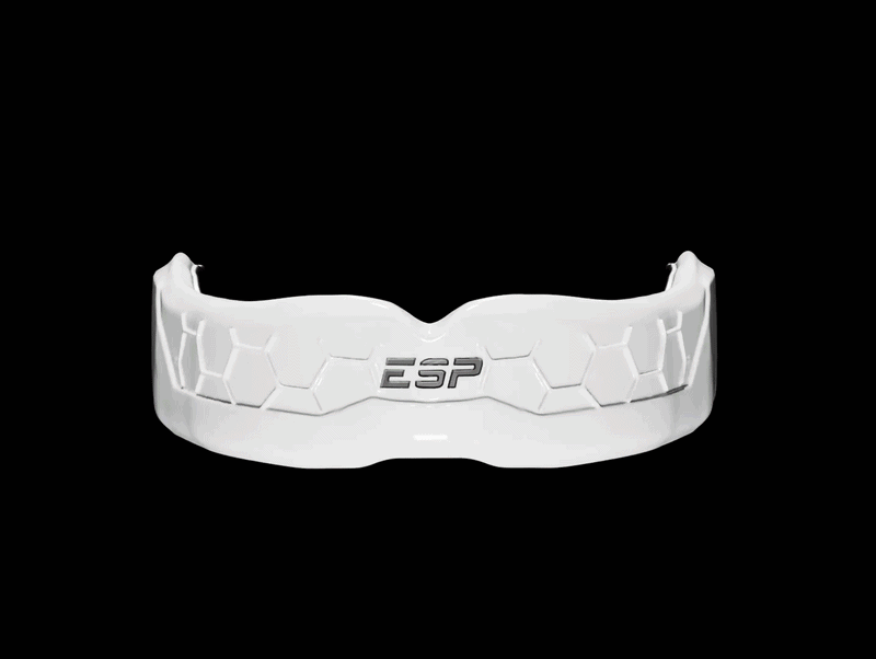 InsidetechESPimouthguardcolorswitchgif-ezgif.com-gif-maker.gif