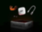 Thumbnail: iMouthGuard Core Bundle