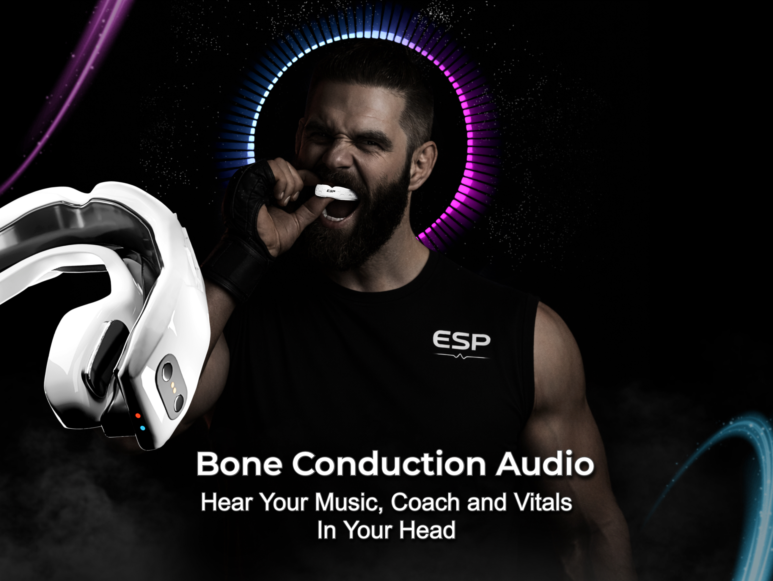Bone Conduction imouthguard white.jpg