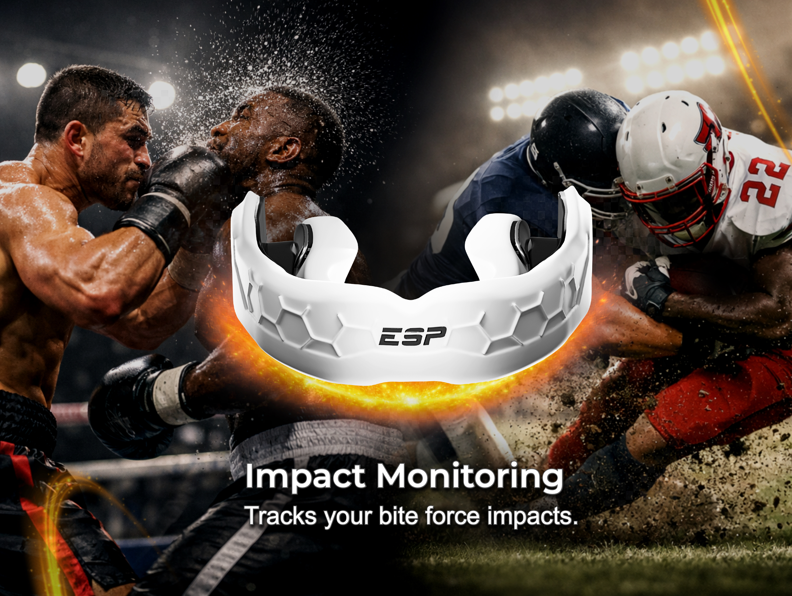 Impact imouthguard white.jpg