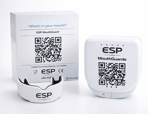 ESP.Photo.Shoot.2026.jpg
