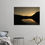 Thumbnail: Sunrise Beauty Aluminum Print