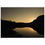 Thumbnail: Sunrise Beauty Aluminum Print