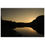 Thumbnail: Sunrise Beauty Semi-Glossy Paper Poster