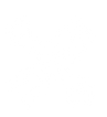 logo_ (1).png