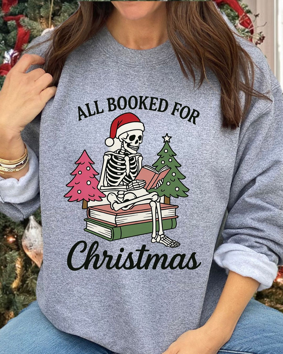 Thumbnail: RMD Bookish Monthly Box