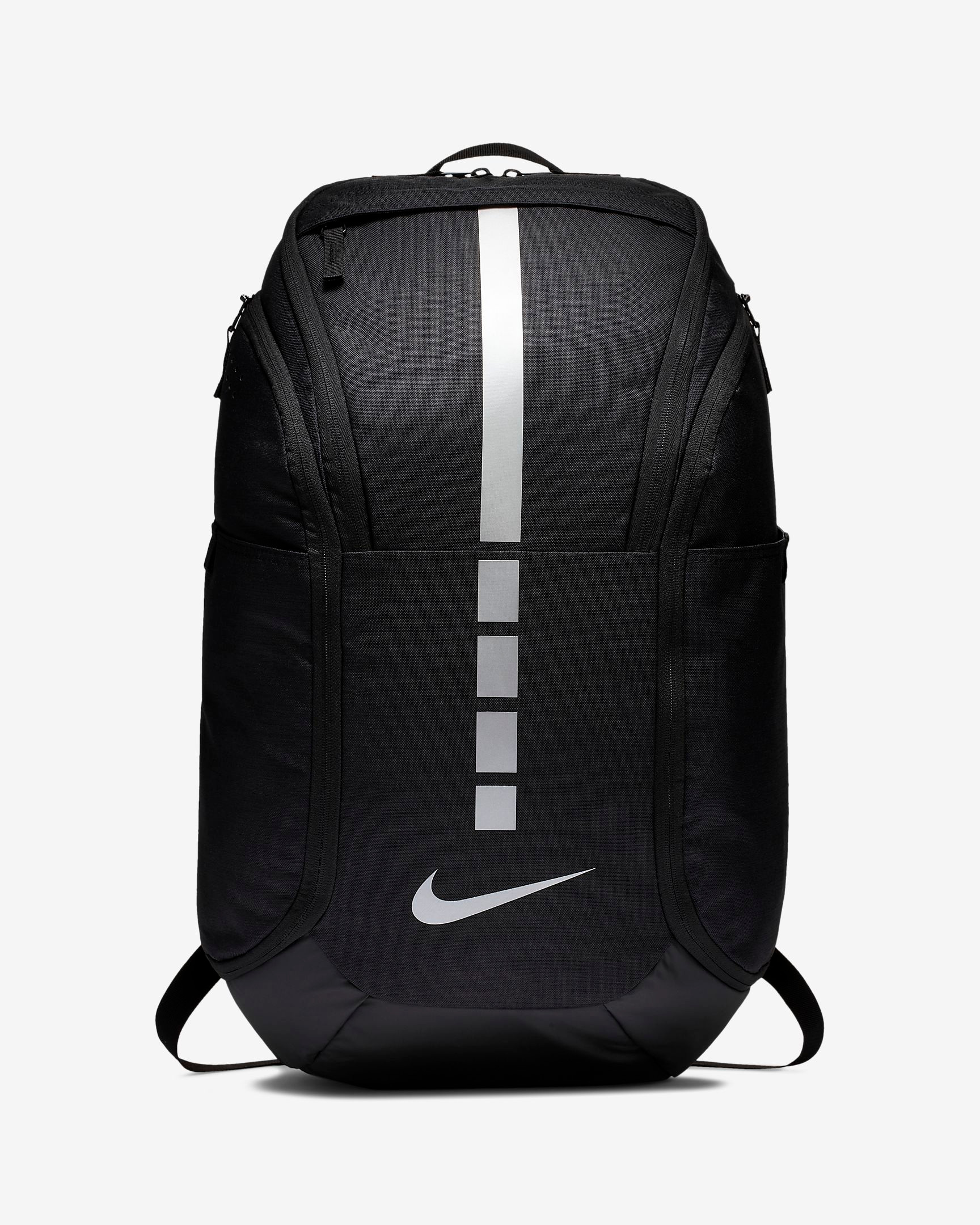 Nike Hoops Elite Pro Backpack