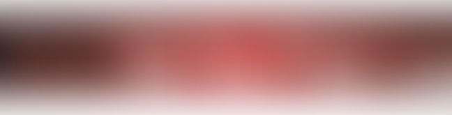 International Journal of Child, Youth and Family Studies zum Thema „Inklusion“ erschienen