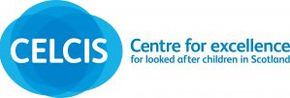 Thank you letter from the Board of Governors of the International Child and Youth Care Network