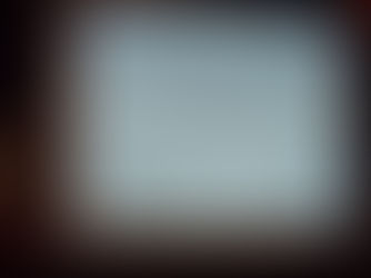 International Youth Exchange: Be the change! wird mit dem Österreichischen Jugendpreis 2017 ausgezei