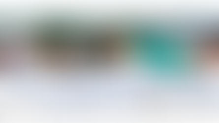 2017 International Youth Worker Symposium