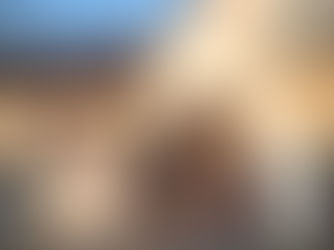 Study visit of FICE BiH to FICE Austria