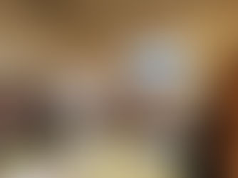 FICE Austria participates in the EU funded project FORUM