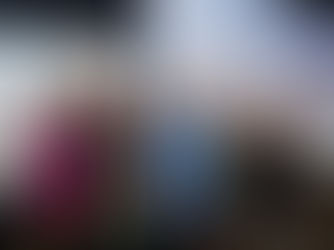 3. Bundesländertagung in St. Pölten