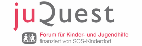 JuQuest Konferenz, 2021