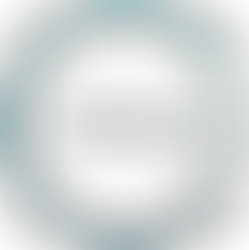 CYCLES - Child and Youth Caretakers Financial Literacy and Entrepreneurship Skills“