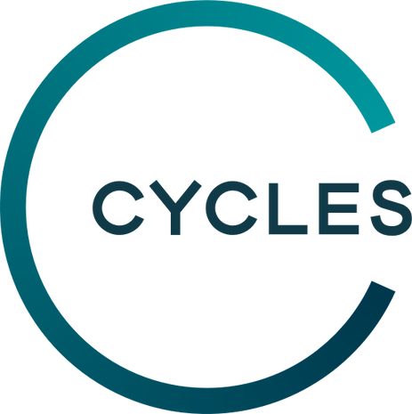 CYCLES - Child and Youth Caretakers Financial Literacy and Entrepreneurship Skills“