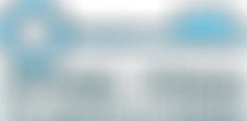 Offene Türen für Europas Kinder