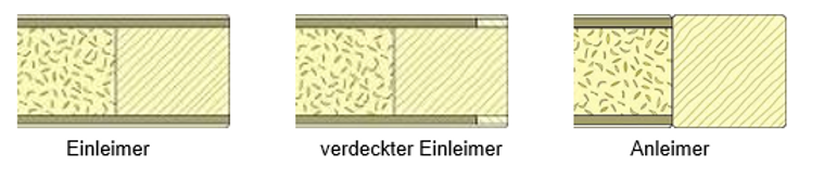 43wer.PNG