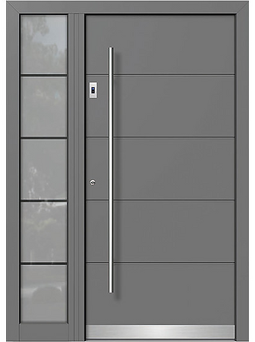 Aluminiumtür.PNG