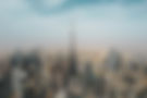 pexels-mo-ismail-2130628-3763190.jpg