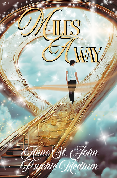 Png Blue Miles Away Final Cover 9-30(14.5 x 10 in) (1).png