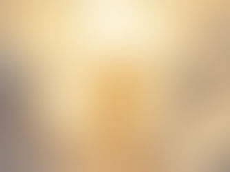 How Soon Can Spirit Communicate After Passing?