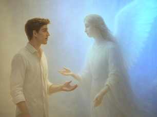 The Quiet Voice We Ignore (And The One That Protects Us)