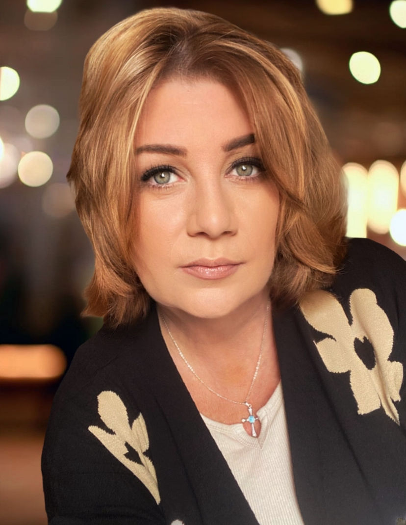 AnneStJohn.jpg