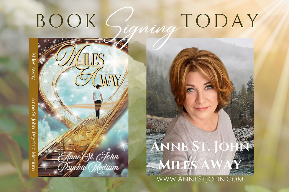 New Miles Away Book signing.jpg