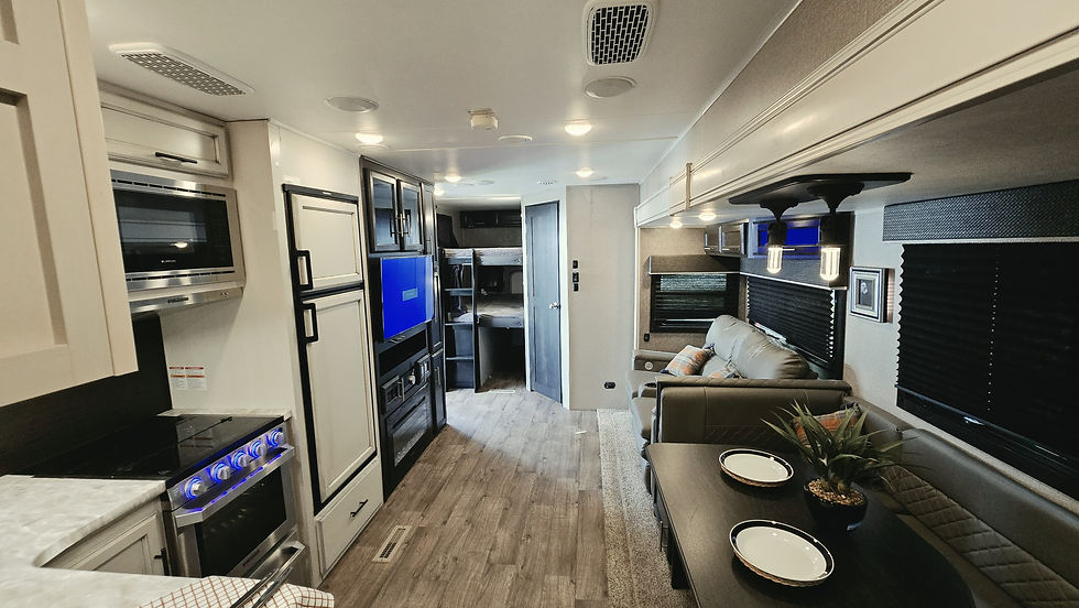 Thumbnail: 2020 jayco eagle  Original titulo 